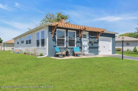 1 Biabou Dr, Berkeley, NJ 08721