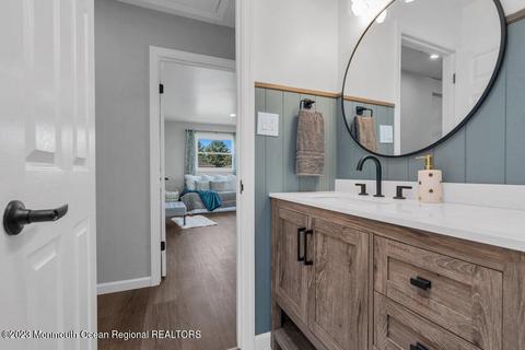 1 Biabou Dr, Berkeley, NJ 08721 photo 21