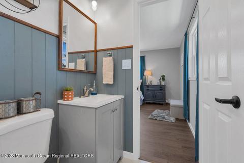 1 Biabou Dr, Berkeley, NJ 08721 photo 27