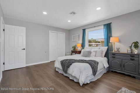 1 Biabou Dr, Berkeley, NJ 08721 photo 29