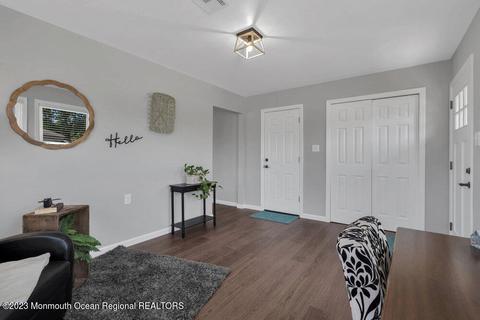 1 Biabou Dr, Berkeley, NJ 08721 photo 8