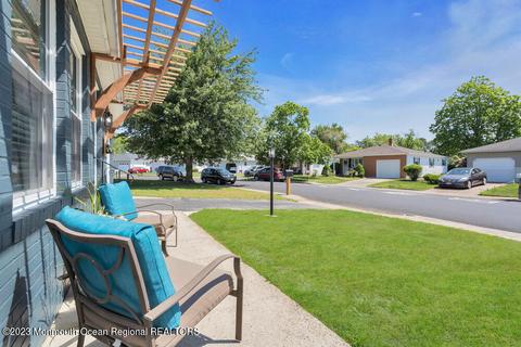 1 Biabou Dr, Berkeley, NJ 08721 photo 4