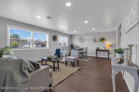 1 Biabou Dr, Berkeley, NJ 08721 photo 9