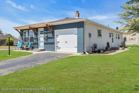 1 Biabou Dr, Berkeley, NJ 08721 photo 3