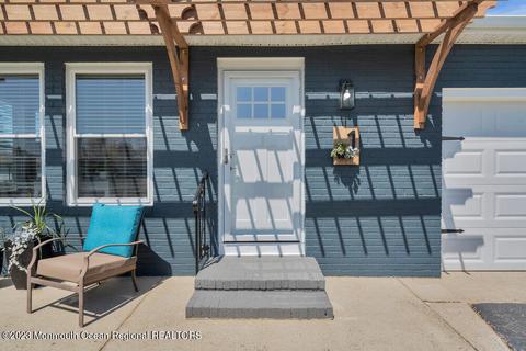 1 Biabou Dr, Berkeley, NJ 08721 photo 5