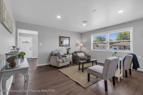 1 Biabou Dr, Berkeley, NJ 08721 photo 10