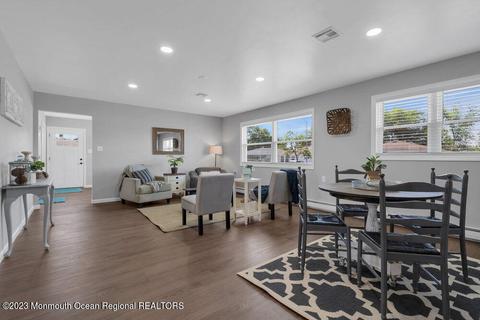 1 Biabou Dr, Berkeley, NJ 08721 photo 12