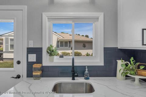 1 Biabou Dr, Berkeley, NJ 08721 photo 14