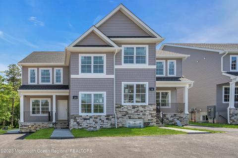20 Golders Green Rd, Lakewood, NJ 08701