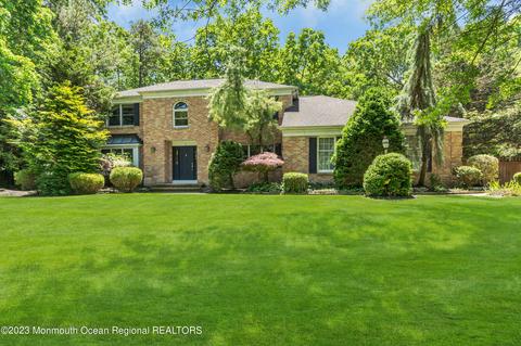 3 Shepherds Way, Jackson, NJ 08527
