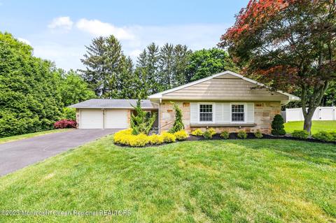 54 Jubilee Cir, Aberdeen, NJ 07747
