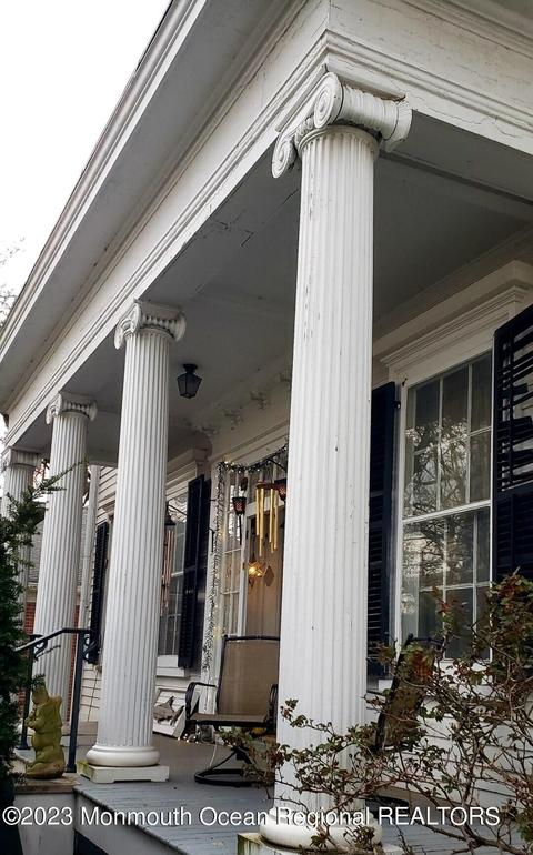 167 Main St, Matawan, NJ 07747