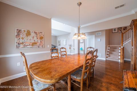 20 Avalon Way, Waretown, NJ 08758 photo 19