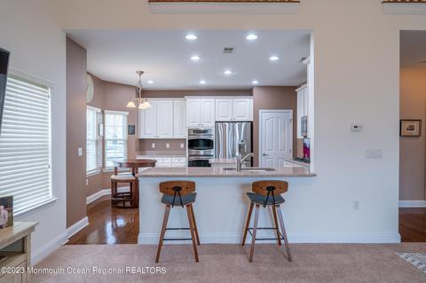20 Avalon Way, Waretown, NJ 08758 photo 8