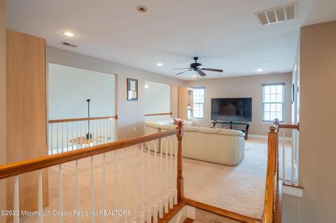 20 Avalon Way, Waretown, NJ 08758 photo 31