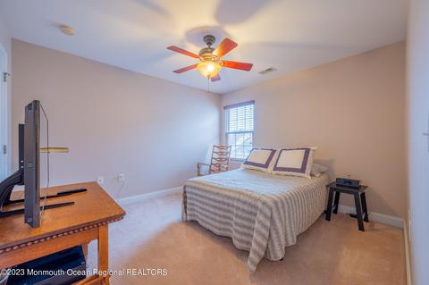 20 Avalon Way, Waretown, NJ 08758 photo 16