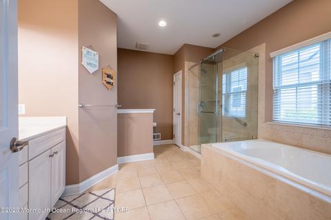 20 Avalon Way, Waretown, NJ 08758 photo 36