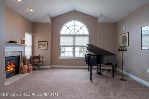 20 Avalon Way, Waretown, NJ 08758 photo 25