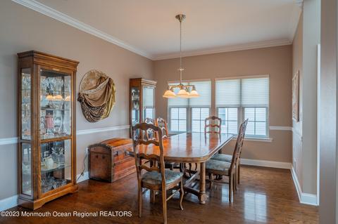20 Avalon Way, Waretown, NJ 08758 photo 18