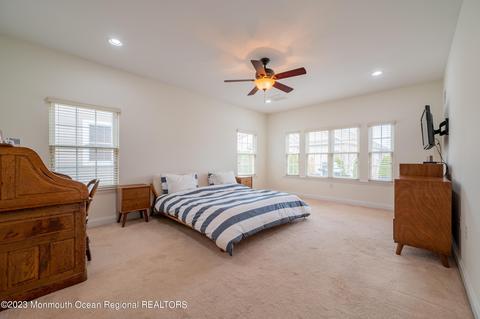 20 Avalon Way, Waretown, NJ 08758 photo 33