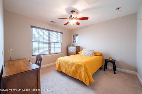 20 Avalon Way, Waretown, NJ 08758 photo 14