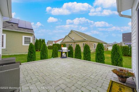 20 Avalon Way, Waretown, NJ 08758 photo 30