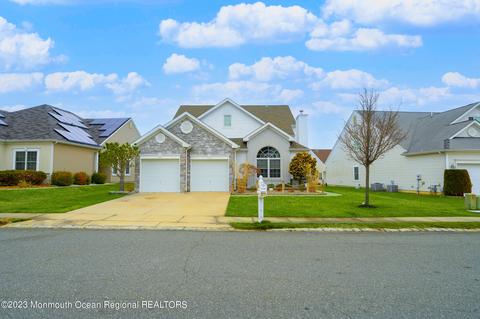 20 Avalon Way, Waretown, NJ 08758 photo 2