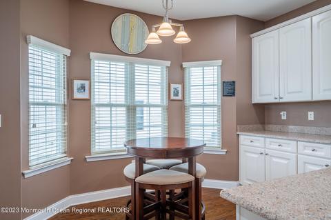 20 Avalon Way, Waretown, NJ 08758 photo 10