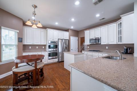 20 Avalon Way, Waretown, NJ 08758 photo 7