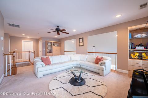20 Avalon Way, Waretown, NJ 08758 photo 28