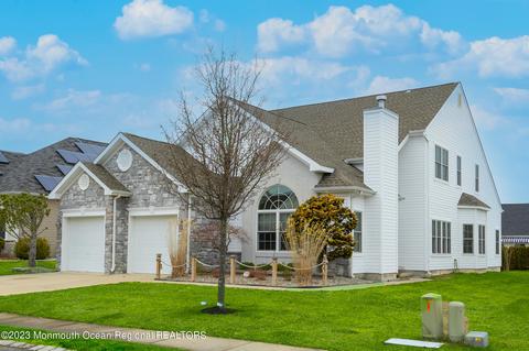 20 Avalon Way, Waretown, NJ 08758