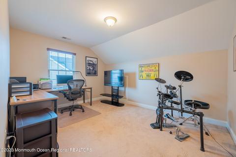 20 Avalon Way, Waretown, NJ 08758 photo 15