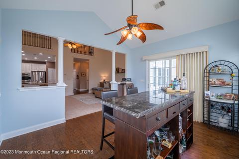 20 Avalon Way, Waretown, NJ 08758 photo 41