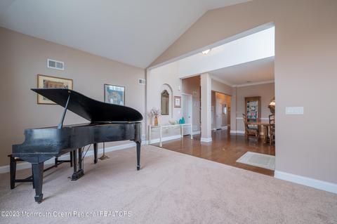20 Avalon Way, Waretown, NJ 08758 photo 26
