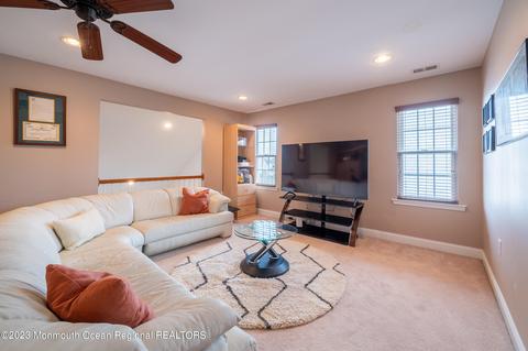 20 Avalon Way, Waretown, NJ 08758 photo 27