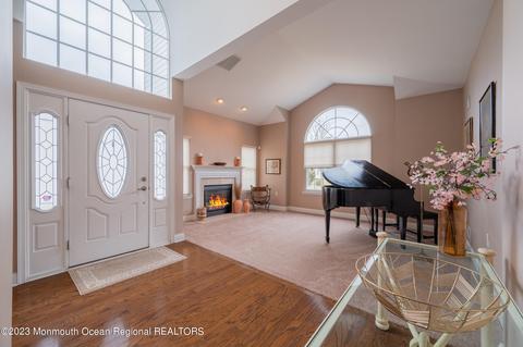 20 Avalon Way, Waretown, NJ 08758 photo 24