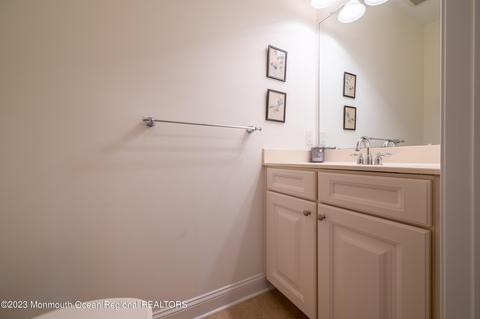 20 Avalon Way, Waretown, NJ 08758 photo 38