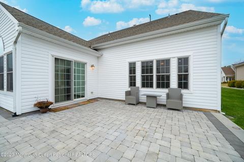 20 Avalon Way, Waretown, NJ 08758 photo 34