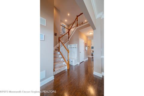 20 Avalon Way, Waretown, NJ 08758 photo 39