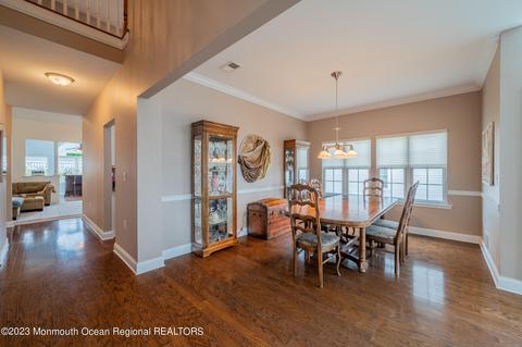 20 Avalon Way, Waretown, NJ 08758 photo 17