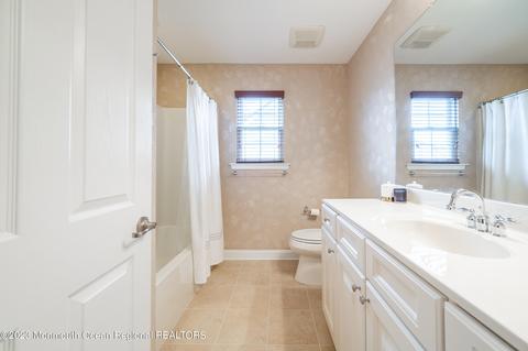 20 Avalon Way, Waretown, NJ 08758 photo 13