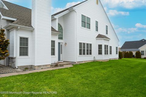 20 Avalon Way, Waretown, NJ 08758 photo 5