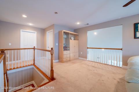20 Avalon Way, Waretown, NJ 08758 photo 29