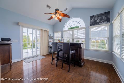 20 Avalon Way, Waretown, NJ 08758 photo 40