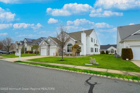 20 Avalon Way, Waretown, NJ 08758 photo 4