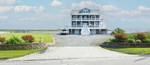 508 Dock Rd, West Creek, NJ 08092