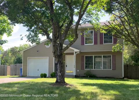 914 Sandy Cir, Stafford, NJ 08050