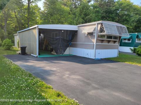 30 Alissa Ter, Jackson, NJ 08527
