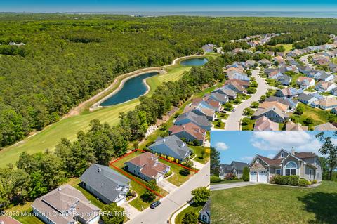 11 Bradley Beach Way, Waretown, NJ 08758