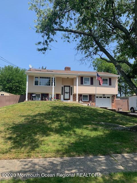 1056 Mulberry Pl, Toms River, NJ 08753